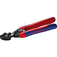 KNIPEX CoBolt Cortabulones compacto (200 mm) 71 22 200